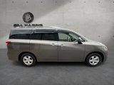 Used 2017 Nissan Quest SV image 4
