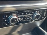 Used 2024 GMC Sierra 1500 SLT w/ SLT Premium Plus Package image 5
