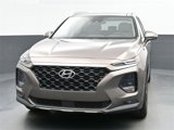 Used 2020 Hyundai Santa Fe Limited w/ Cargo Package image 3