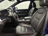 Certified 2024 Cadillac XT6 Premium Luxury image 6