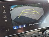 Used 2022 Honda CR-V EX image 4