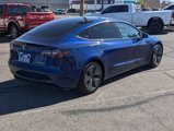 Used 2021 Tesla Model 3 Long Range image 2