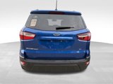 Used 2021 Ford EcoSport SE image 6