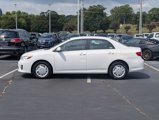 Used 2011 Toyota Corolla image 5