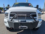 Used 2018 RAM 3500 Laramie w/ Sport Appearance Group image 5