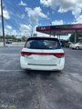 Used 2015 Honda Odyssey Touring image 4