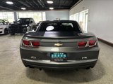 Used 2011 Chevrolet Camaro SS w/ RS Package image 6