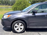 Used 2015 Subaru Forester 2.5i Premium w/ Popular Package #1 image 6
