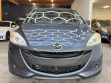 Used 2012 MAZDA MAZDA5 Sport image 2