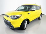 Used 2014 Kia Soul + image 3