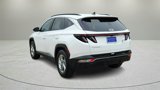 Used 2023 Hyundai Tucson SEL w/ Winter Package image 5