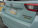 Used 2021 Subaru Crosstrek 2.5i Sport image 4