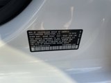 Used 2019 Volkswagen Passat 2.0T Wolfsburg w/ Wheels & Sunroof Package image 5