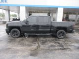 Used 2015 Chevrolet Silverado 1500 LT w/ All Star Edition image 2