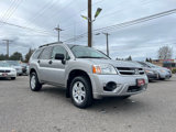 Used 2008 Mitsubishi Endeavor LS image 6