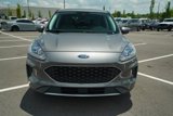 Used 2021 Ford Escape SE image 2