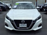 Used 2022 Nissan Altima 2.5 S image 4