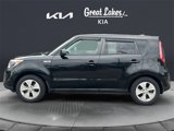 Used 2016 Kia Soul w/ Convenience Package image 3