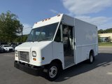 Used 2013 Ford E-350 and Econoline 350 Super Duty w/ Air Conditioning Prep Pkg image 2