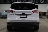 Used 2016 Ford Escape S image 4