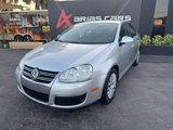 Used 2010 Volkswagen Jetta S image 3