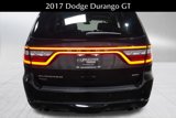 Used 2017 Dodge Durango GT w/ Premium Group image 5
