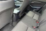 Used 2020 MAZDA CX-30 FWD image 5