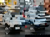 Used 2017 Kia Soul image 4