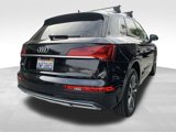 Certified 2021 Audi Q5 2.0T Premium w/ Convenience Package image 5