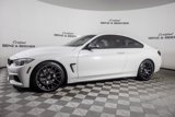 Used 2014 BMW 428i Coupe image 5