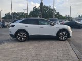 Certified 2021 Volkswagen ID.4 1st Edition image 3