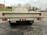 Used 2019 Ford F450 4x4 Crew Cab Super Duty image 6
