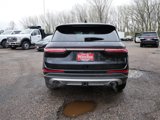 Certified 2022 Lincoln Corsair AWD w/ Premium Package image 6