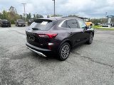Certified 2023 Ford Escape SE w/ PHEV Premium Package image 4