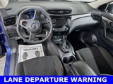 Used 2022 Nissan Rogue Sport S image 4