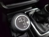 New 2025 Jeep Wrangler Sport image 5
