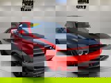 Used 2019 Dodge Challenger R/T w/ T/A Package image 4