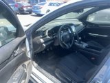 Used 2017 Honda Civic Sport image 5