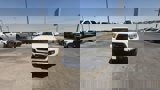 Used 2023 Toyota Tacoma SR5 image 4