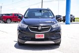 Used 2020 Buick Encore Preferred image 3