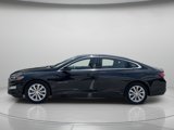Used 2020 Chevrolet Malibu LT image 5