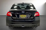 Used 2018 Subaru WRX image 6