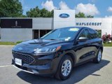 Certified 2022 Ford Escape SE w/ Convenience Package image 2