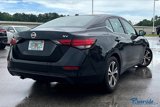 Used 2023 Nissan Sentra SV image 4