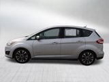 Used 2018 Ford C-MAX Titanium w/ Equipment Group 301A image 4