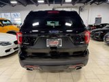 Used 2016 Ford Explorer Sport w/ Equipment Group 401A image 5