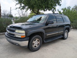 Used 2004 Chevrolet Tahoe LS w/ Preferred Equipment Group image 2
