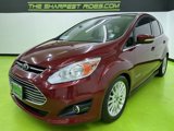 Used 2013 Ford C-MAX SEL image 5