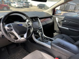 Used 2013 Ford Edge Limited image 3
