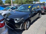 Certified 2024 Kia Soul LX image 2